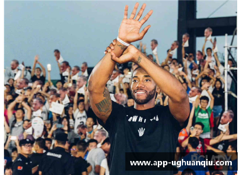 洛端NBA：挑战与荣耀，探索最伟大球员的传奇之路