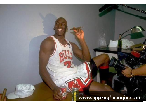 NBA最离奇的十大伤病揭秘！乔丹抽雪茄致残，一人冰敷睡着生涯报销