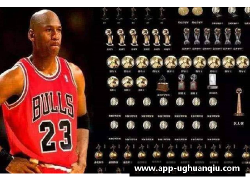 NBA药丸：探索新一代运动科技的奇迹