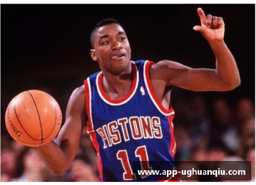 ug环球官网乔丹之后NBA的得分王：传奇仍在延续