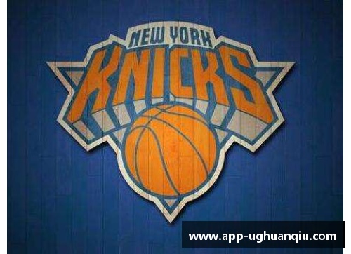 ug环球官网NBA球队薪资排行：哪支球队花费最高？