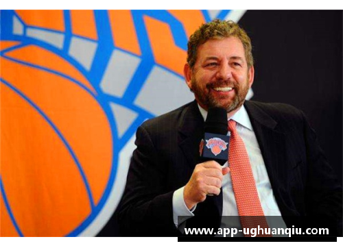 ug环球官网3次三连冠，11个总冠军！NBA历史第一主教练，他实至名归 - 副本