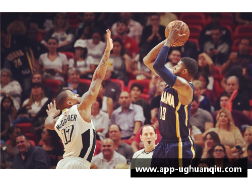 ug环球官网NBA球员交易传闻：球队中心球塞将面临的决定