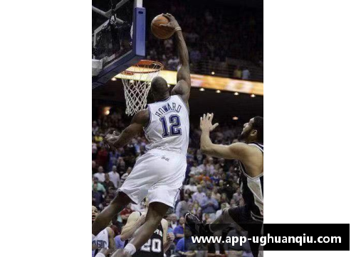 ug环球官网NBA最后1秒的10大绝杀：利拉德0.9秒垫底，榜首0.1秒绝杀创历史