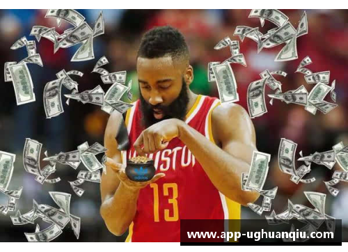 ug环球官网NBA雷狗：统领篮坛风云，无人可敌其锋芒