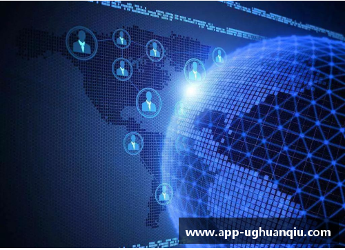 ug环球官网世界顶级篮球联赛的影响力与其外围产业的经济生态系统