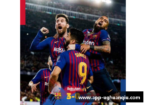 ug环球官网利物浦点球6-5切尔西足总杯夺冠，梅西双响助巴黎4-0，德甲迎收官战——足坛精彩周末大盘点