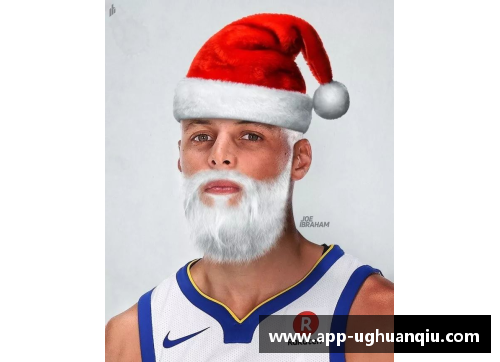 ug环球官网NBA球星打扮成老人全集