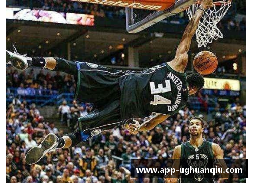 ug环球官网NBA精彩对决：热火与雄鹿的激烈碰撞