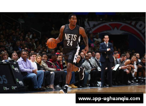 ug环球官网NBA马斯维尔：球队重塑与新季挑战 - 副本