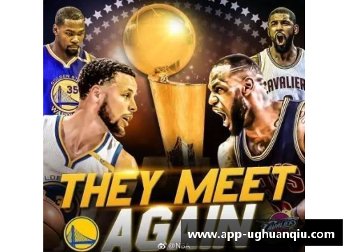ug环球官网NBA明星莱德：职业生涯巅峰与人生转折