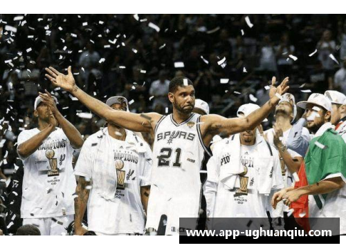 ug环球官网NBA现役最矮球员：身高不足六英尺，却在场上创造传奇