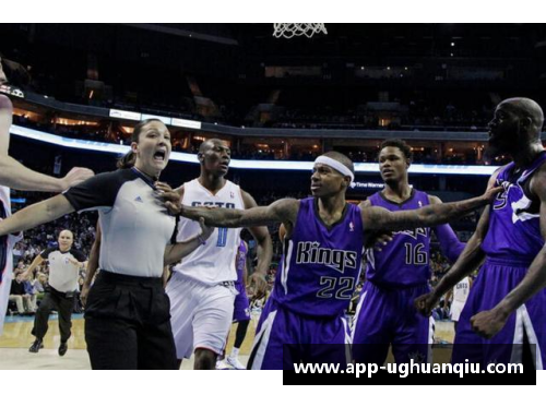 ug环球官网老托马斯NBA：传奇回顾与现代影响 - 副本