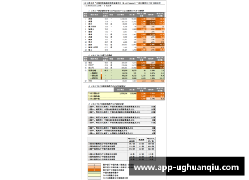 ug环球官网欧盟拟定碳边境税细则，首批涵盖钢铁和铝等行业 - 副本