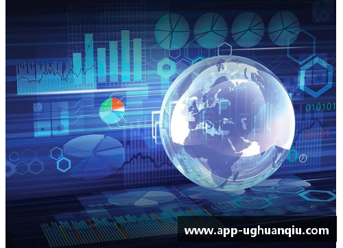 ug环球官网2018香港公开赛八强：中国的希望与挑战 - 副本