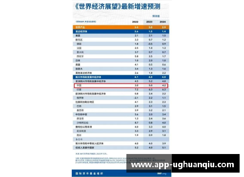 ug环球官网奥格斯堡击败科隆，继续稳健上升 - 副本