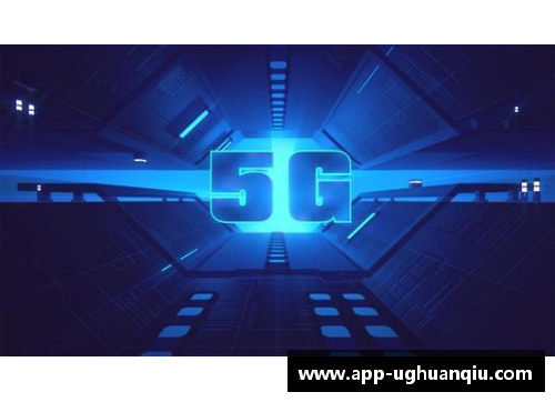 ug环球官网以色列队不敌强敌，晋级之路似有遥遥无期 - 副本