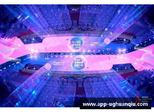 ug环球官网广东日之泉客场击败深圳福田，展现顽强实力与精彩表现