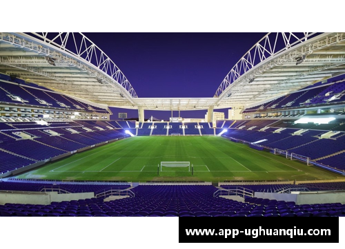 ug环球官网波尔图迎战里昂：3个不利因素，对他们在巨龙球场发挥影响多大？ - 副本
