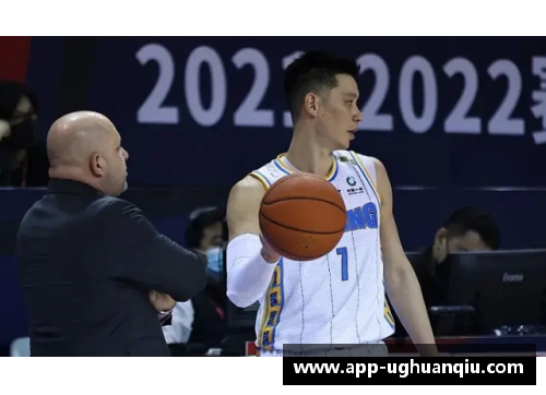 ug环球官网CBA最新排名出炉！广东队重回榜首，辽宁队紧随其后位置不变 - 副本