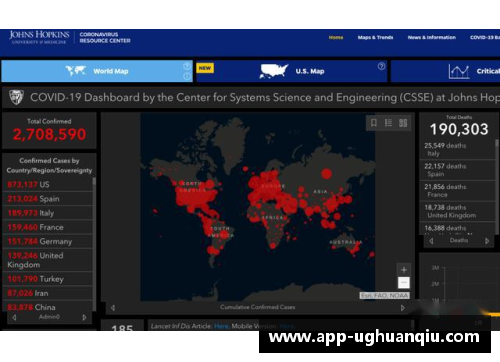 ug环球官网杜塞尔多夫客场逼平保住守图席位的希望 - 副本