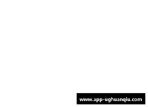 ug环球官网创新高！斗鱼二季度移动端MAU达6070万，加速同深圳电竞产业融合发展 - 副本