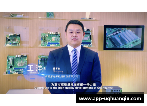 ug环球官网扎根基层的中医传奇：首位外籍中医博士后 - 副本