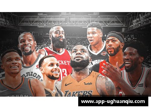 ug环球官网NBA球员的手拎包：时尚背后的实用与风格