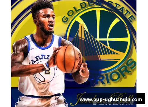 ug环球官网韦恩·韦斯特：从NBA边缘人物到篮球巨星的蜕变与传奇