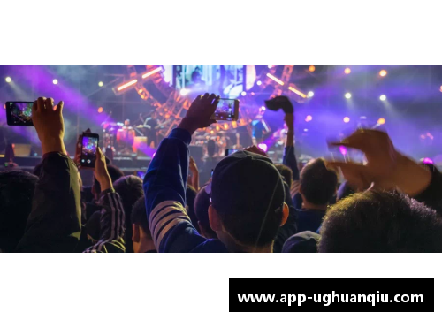 ug环球官网国羽女团遭遇惨败，金牌梦碎韩国队 - 副本