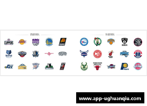 ug环球官网NBA神器解析：技术革新与球员表现的全面分析 - 副本