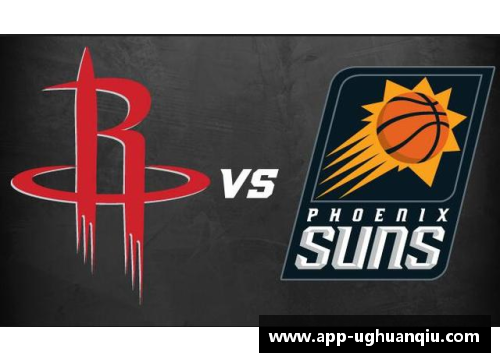 ug环球官网NBA火箭队精彩比赛实时直播报道 - 副本