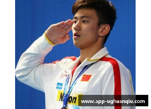ug环球官网我国男乒三大“隐形富少”：家世显赫却不靠家人，凭自己实力