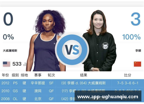 ug环球官网中国女网新一姐诞生_19岁郑钦文法网淘汰前世界第一,或接班 - 副本