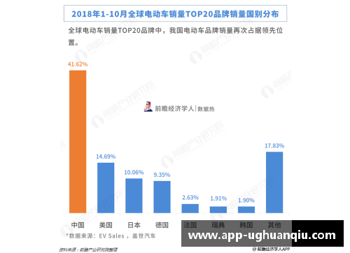 ug环球官网意甲豪门遭遇困境，需尽快扭转颓势