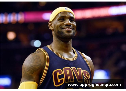 ug环球官网NBA球员护肩：保护与性能并重的必备装备 - 副本